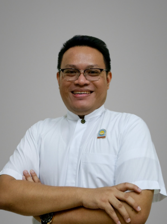 Alvian Adi Nugraha Image